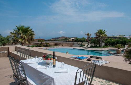 Resort Acropoli - Foto 57