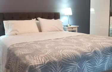 Peti's Apartment - Photo 7