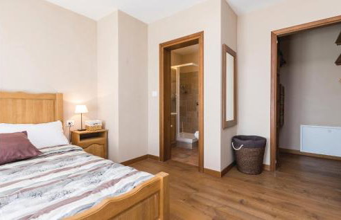 Gorgeous Home In Gorica With Kitchen - Foto 40