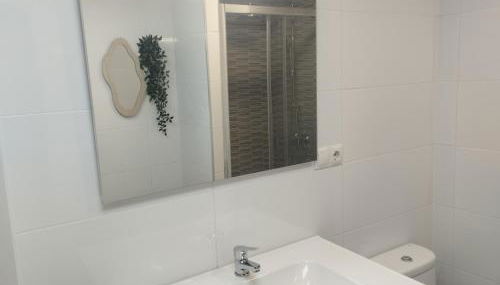 La Casa de Tobías - Puerto Deportivo de Aguadulce - Foto 5