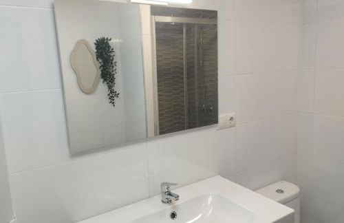 La Casa de Tobías - Puerto Deportivo de Aguadulce - Foto 5