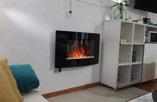 Casa Raposeira - Foto 6