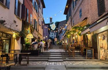 Appartmento a Santarcangelo - Foto 16