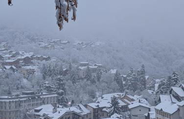 Clos Bois Joli - Foto 10