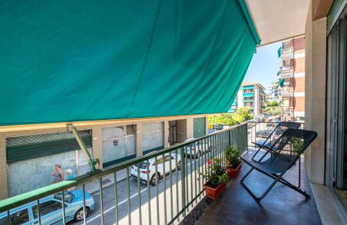 A due passi dalle onde - Foto 37