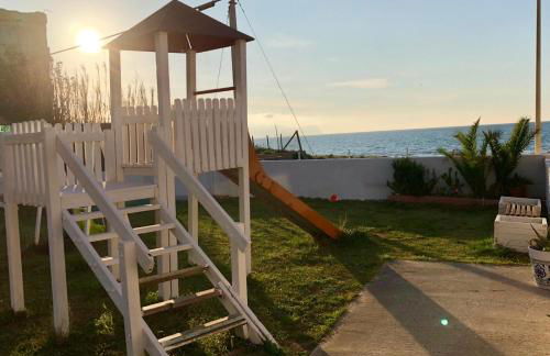 Case Playa - Foto 67