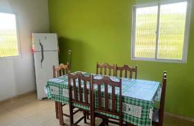 Casa Verde Japaratinga - Foto 8