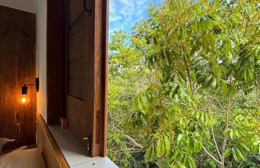 CASA NANDOS Flat Essência !!! - Foto 36