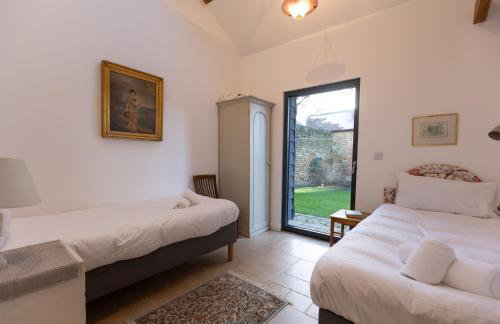 Kerry House - Photo 20