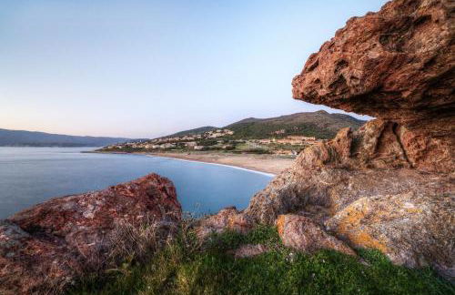 Il Maestrale Alabe - Foto 35