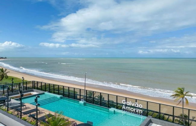 Beach Haus by Azzure Homes - Foto 5