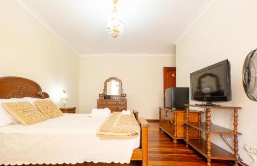 Casa da Quinta Nova - Foto 17