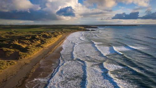 Bangeston Barn - Photo 5, Other