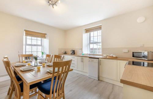 2 Bed in Berwick-upon-Tweed oc-l32027 - Foto 6