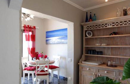 Casa Azmira del Mar - Foto 19