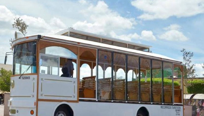 Museumspaziergang - Foto 3