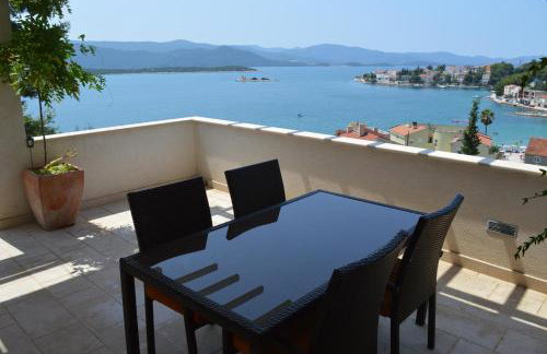 Holiday Home Anna - Photo 1