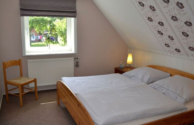 Holiday Apartment Bruhn - Photo 2