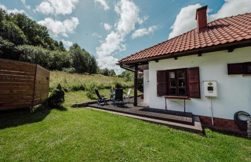 Willa Juszczyn - Foto 69