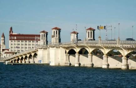 Updated Cottage in Heart of Town Park & Walk - Foto 38