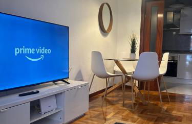 Apartamento Gulpiyuri - Foto 6