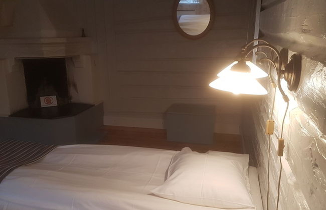 Lövångergården - Photo 11