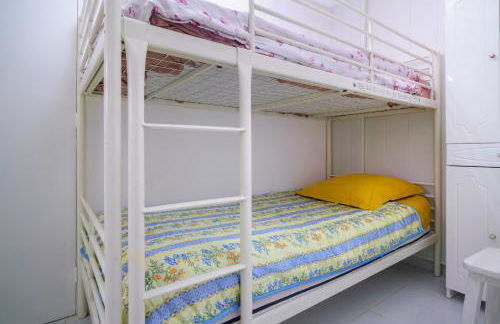 Logis Helena - Foto 10