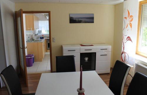 EG nahe am Bodensee - Foto 8