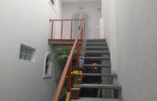 Studio 3 Aconchegante Lareira Prático e Acessível - Foto 38