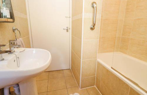 The Cottage - Foto 10