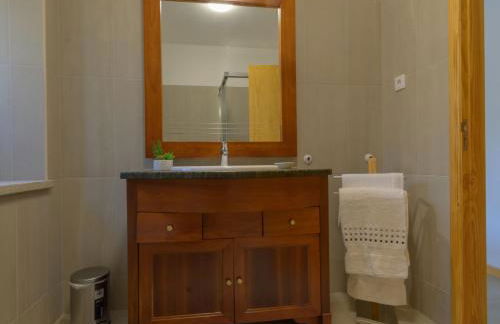 Holiday Home Pedra by Interhome - Foto 30