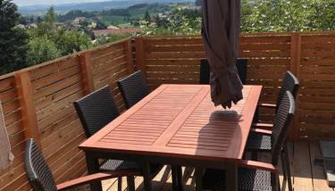 Mama Roserl - Foto 5