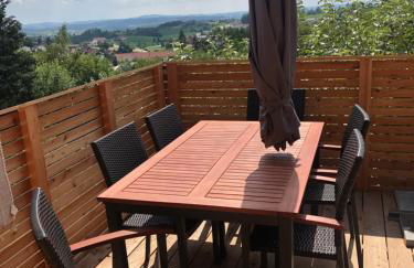 Mama Roserl - Foto 5