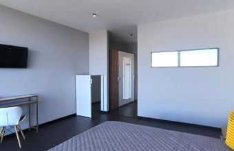 Mycelio Atlantic Residence with Atlantic View - Foto 17