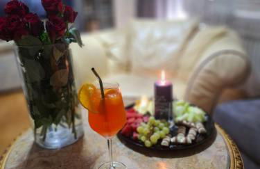 Ferienhaus Magnolie - Foto 16