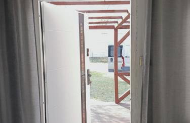 Pod orzechem - Foto 19