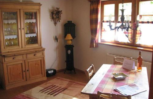 One-bedroom apartment - Foto 15