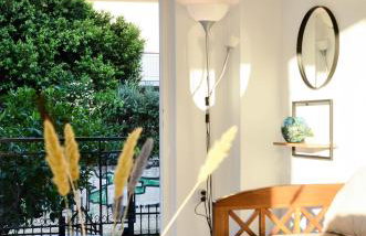 Minimal Sea House - Foto 17