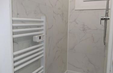 L'Éterlou 4 personnes, proche télécabine - Foto 17