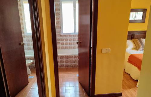 ACT RIOCOBO - Foto 6