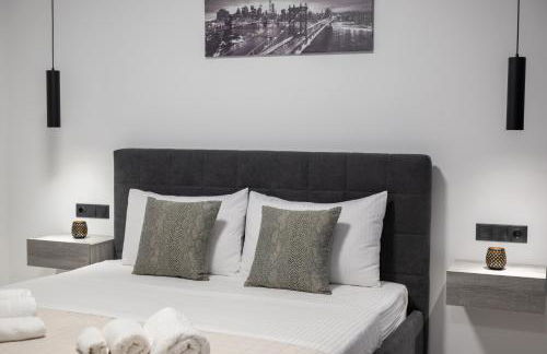 LUXURY VILLAS AKTI - Foto 52