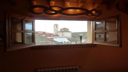 La Casa de Bernuy - Foto 4