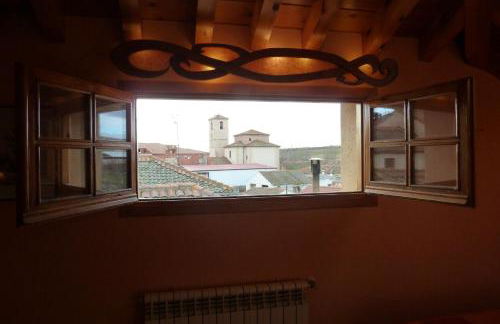 La Casa de Bernuy - Foto 4