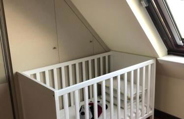 Heart of Ocean Dulpex Estoril - Foto 18