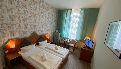 Rathaushotel - Foto 2