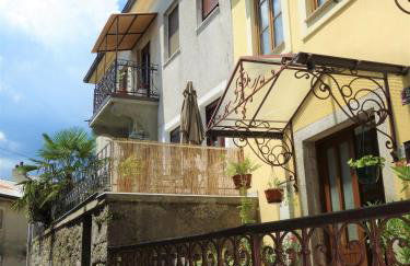 Apartments Vincent - Photo 5