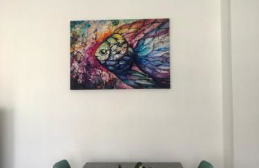 Casa Emily - Foto 18