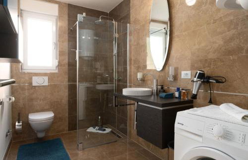 Villa Fio by SeeAdria Agency - Foto 19