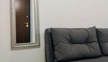 Tiny Home Di Carlo - Foto 5