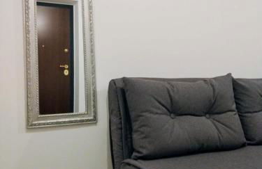 Tiny Home Di Carlo - Foto 5